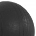 Мяч медицинский слэмбол для кроссфита Record Boxes 12кг черный, код: FI-5165-12-S52