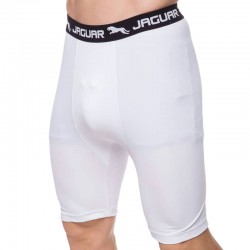 Шорти компресійні з ракушкою PlayGame Jaguar XL (для дорослих), код: CO-2931_XL Шорти компресійні з ракушкою PlayGame Jaguar XL (для дорослих), код: CO-2931_XL