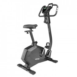 Велотренажер Kettler Ride 100, код: 7640119481227