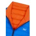 Пуховик Mac in Sac Polar Reversible Down Jacket Men Blue/Lime (XS), код: 1189EB/LIM XS