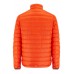 Пуховик Mac in Sac Polar Reversible Down Jacket Men Blue/Lime (XS), код: 1189EB/LIM XS