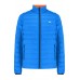 Пуховик Mac in Sac Polar Reversible Down Jacket Men Blue/Lime (XS), код: 1189EB/LIM XS