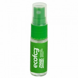 Антифог для окулярів Zoggs Ecofog, код: 749266009470