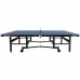 Тенісний стіл Stiga Premium Compact ITTF Blue (719705), код: 931475-SVA Тенісний стіл Stiga Premium Compact ITTF Blue (719705), код: 931475-SVA
