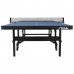 Тенісний стіл Stiga Premium Compact ITTF Blue (719705), код: 931475-SVA Тенісний стіл Stiga Premium Compact ITTF Blue (719705), код: 931475-SVA