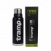 Термос Tramp Expedition Line 1,2 л, чорний, код: UTRC-028-black