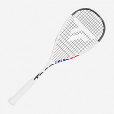 Ракетка для сквошу Tecnifibre Carboflex X-Top 135 V2, код: 3490150220071