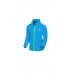 Дитяча мембранна куртка Mac in a Sac Kids 2-4 роки, Neon blue, код: YY NEOBLU 02-04