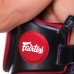 Захист корпусу тренер тренера Fairtex, код: TV2-S52