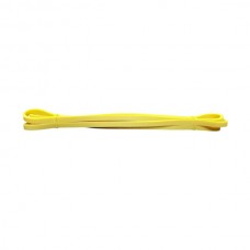 Гума для підтягувань Generation Fitness FF31D1 5-15lb, жовтий, код: 522858-AX