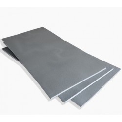 Мат спортивний ППЕ 40 мм Tia-Sport, розмір 200х100х4 см, код: sm-0288-4