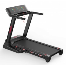 Бігова доріжка Vigor, код: K12523 Бігова доріжка Vigor, код: K12523