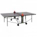 Стіл для настільного тенісу Kettler Outdoor K1, код: 4018-IN