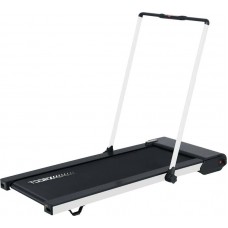 Бігова доріжка Toorx Treadmill City Compact Pearl White (CITY-COMPACT-W), код: 929883-SVA Бігова доріжка Toorx Treadmill City Compact Pearl White (CITY-COMPACT-W), код: 929883-SVA