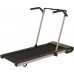Бігова доріжка Toorx Treadmill City Compact Pearl White (CITY-COMPACT-W), код: 929883-SVA