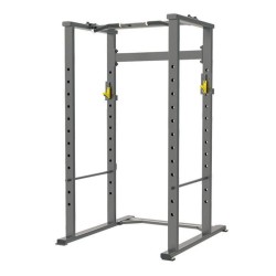 Силова рама VNK, код: BR048-RX