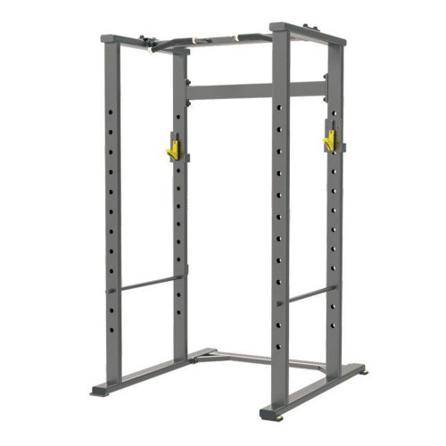 Силова рама VNK, код: BR048-RX