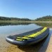 Надувна SUP дошка (Сапборд) DVSport Kohala Sup Freestyle 284, код: M-14216609-IN