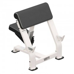 Лава Скотта InterAtletika Verti 1000х802х990 мм, код: V303