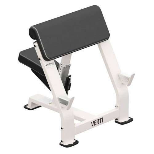 Лава Скотта InterAtletika Verti 1000х802х990 мм, код: V303