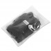 Перчатки-утяжелители FitGo Valeo 950 г, код: TA-4420-950