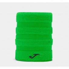 Напульсники Joma Slam Pro WristBand зелений, код: 8424309686147