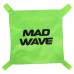 Парашут гальмівний для плавання MadWave Drag Bag 30х30см, код: M077903300W-S52 Парашут гальмівний для плавання MadWave Drag Bag 30х30см, код: M077903300W-S52