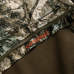 Костюм Camotec Stormwall DWR 3.0 Terra Ua, розмір XXL, код: 2908010188092