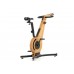 Велотренажер Nohrd Oak, код: RT-NH-22.104-IN