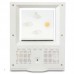 Метеостанція Technoline WS6620 White, код: DAS302708