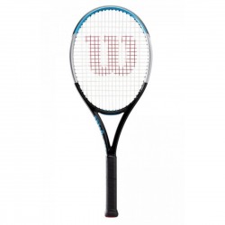 Ракетка Wilson Ultra 100UL V3.0 Gr1, код: 97512427937