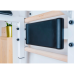 Шведська стінка BenchK 733W, код: 733W-S25