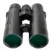 Бінокль Sigeta Imperial 12x50 Black, код: 65854-DB