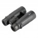 Бінокль Sigeta Imperial 12x50 Black, код: 65854-DB
