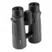Бінокль Sigeta Imperial 12x50 Black, код: 65854-DB
