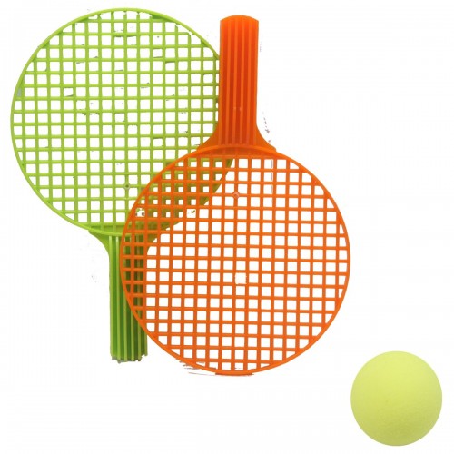 Набір для тенісу Toys міні Максимус, код: 33958-T