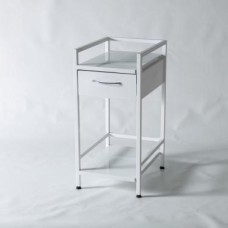 Столик-тумба медична приліжкова Атон СТ-ТП, код: 1180131597-A Столик-тумба медична приліжкова Атон СТ-ТП, код: 1180131597-A