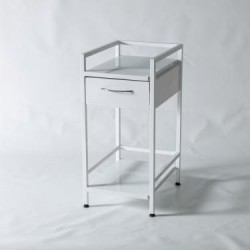 Столик-тумба медична приліжкова Атон СТ-ТП, код: 1180131597-A Столик-тумба медична приліжкова Атон СТ-ТП, код: 1180131597-A