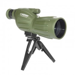 Підзорна труба Konus Konuspot-50 15-40x50, код: 7124-DB
