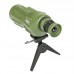 Підзорна труба Konus Konuspot-50 15-40x50, код: 7124-DB