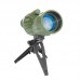 Підзорна труба Konus Konuspot-50 15-40x50, код: 7124-DB