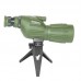 Підзорна труба Konus Konuspot-50 15-40x50, код: 7124-DB