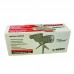 Підзорна труба Konus Konuspot-50 15-40x50, код: 7124-DB