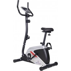 Велотренажер Spartan Magnetic 1050, код: M-12166590-IN