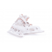 Льодові ковзани розсувні Tempish Gokid Ice Girl/29-32, білий, код: 1300001835/29-32-ST