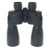 Бінокль Comet AXP114 (10x60) чорний, в чохлі, код: AXP114-1060-PP