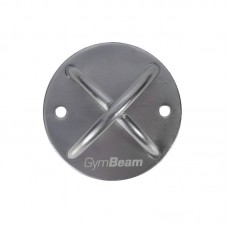 Кріплення для ременя GymBeam X-Mount, код: 8586022212093-GB