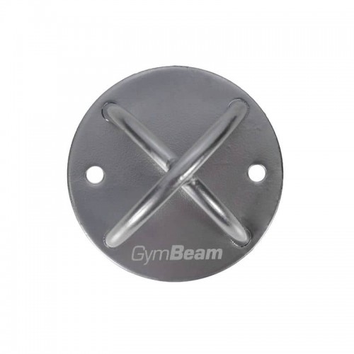 Кріплення для ременя GymBeam X-Mount, код: 8586022212093-GB