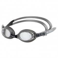 Окуляри для плавання дитячі Yingfa, сірий, код: J729AF_GR Окуляри для плавання дитячі Yingfa, сірий, код: J729AF_GR