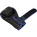 Боксерські рукавиці RDX 4B Robo Kids Blue/Black 6 унцій, код: JBG-4U-6oz